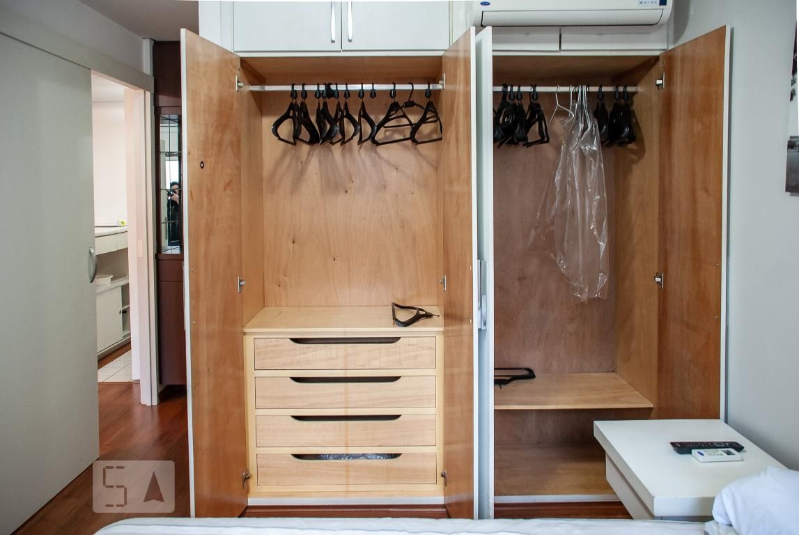 Apartamento, 2 quartos, 90 m² - Foto 12