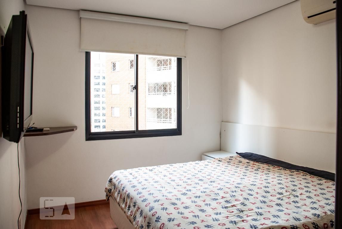 Apartamento, 2 quartos, 90 m² - Foto 15