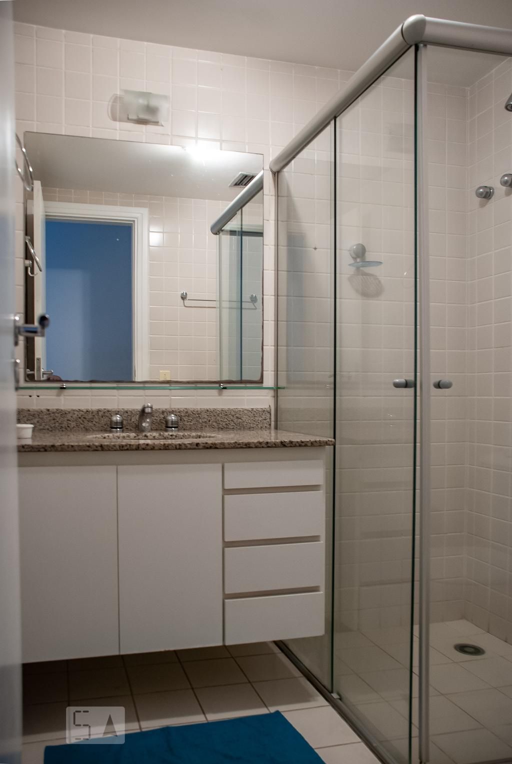 Apartamento, 2 quartos, 90 m² - Foto 25