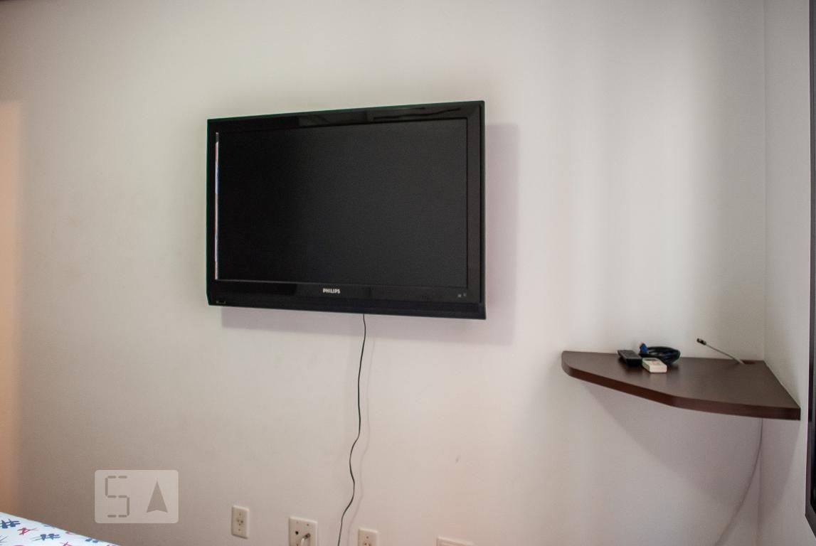 Apartamento, 2 quartos, 90 m² - Foto 16