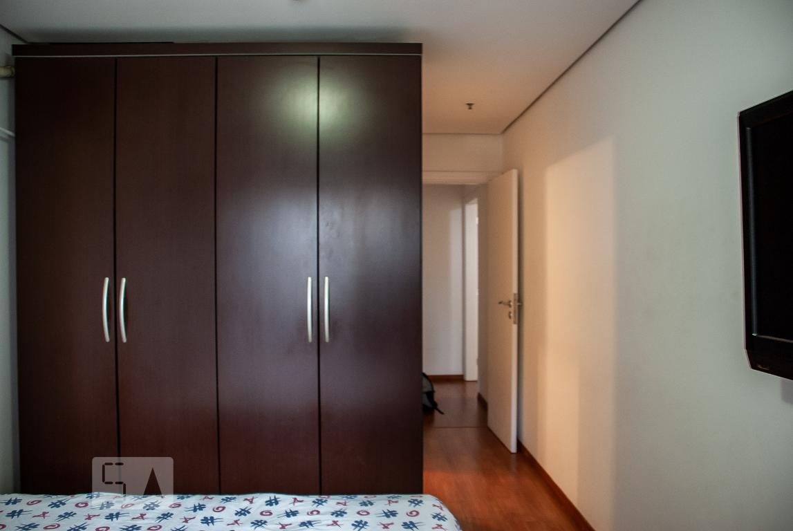 Apartamento, 2 quartos, 90 m² - Foto 17