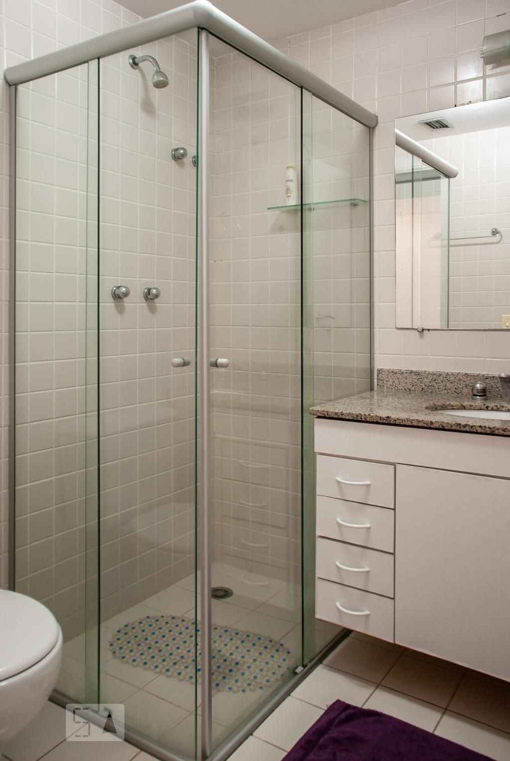 Apartamento, 2 quartos, 90 m² - Foto 20