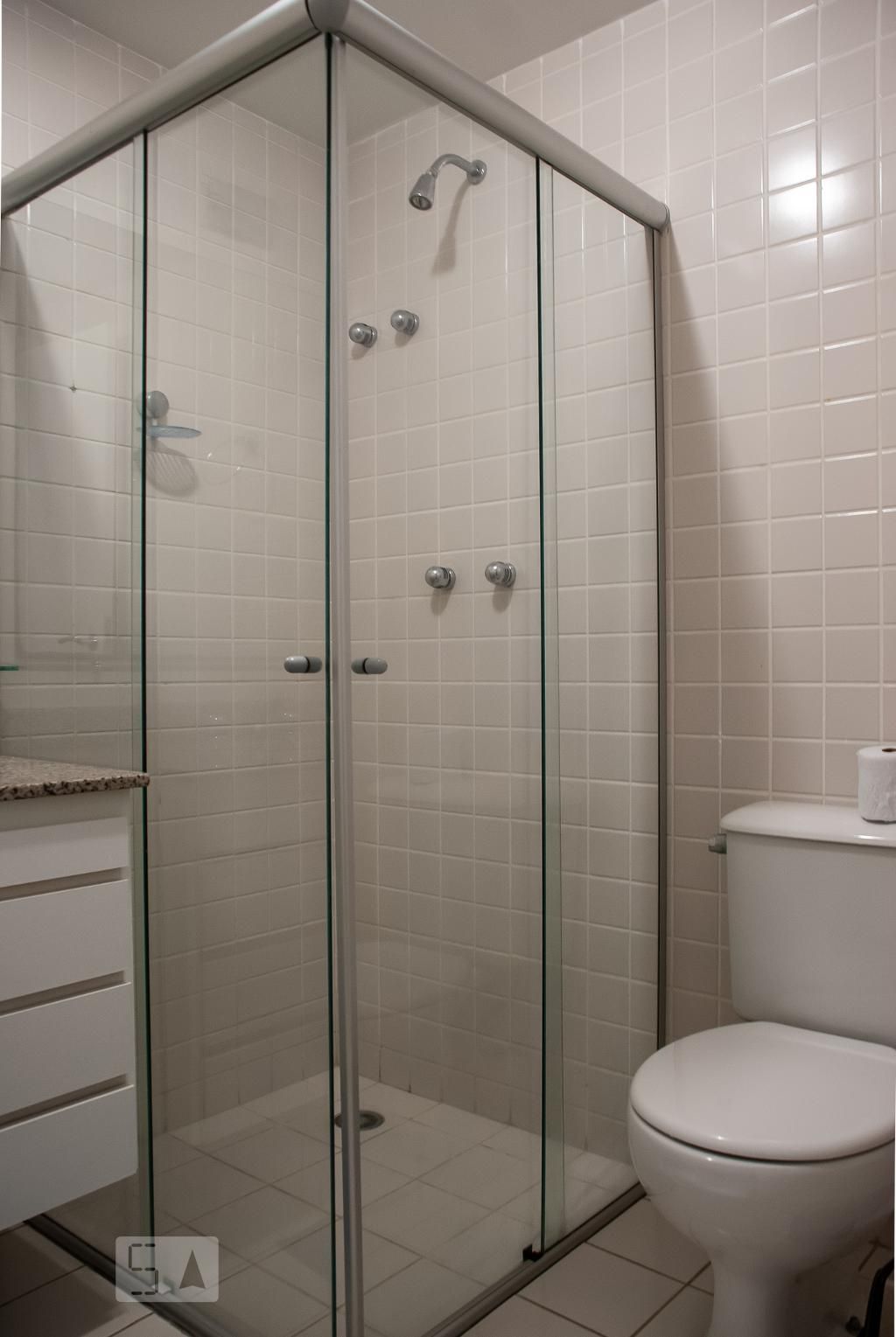 Apartamento, 2 quartos, 90 m² - Foto 26