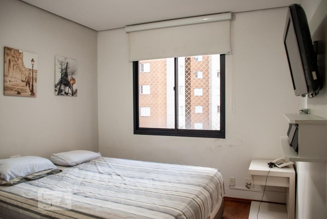 Apartamento, 2 quartos, 90 m² - Foto 9