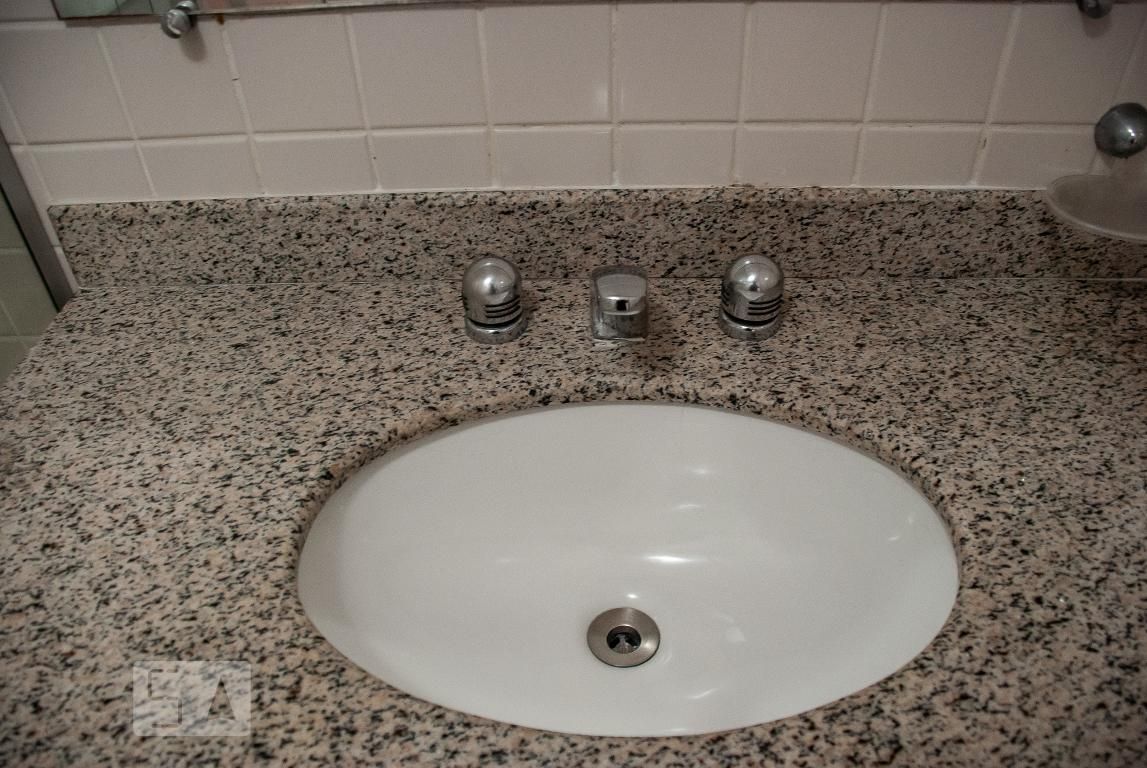 Apartamento, 2 quartos, 90 m² - Foto 23