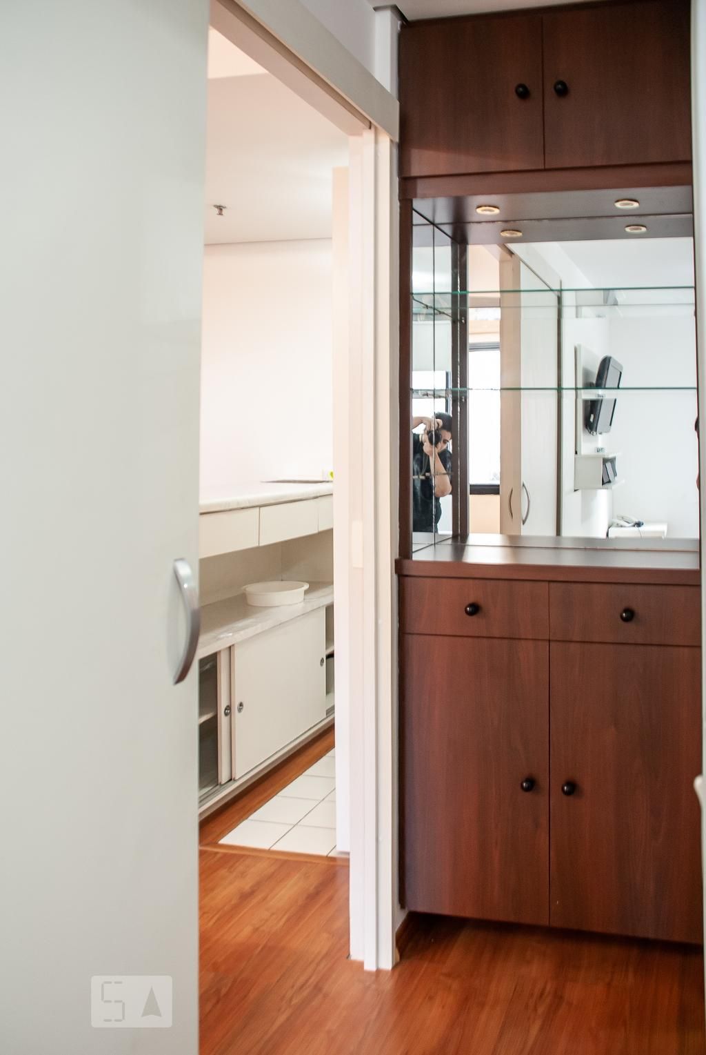 Apartamento, 2 quartos, 90 m² - Foto 13