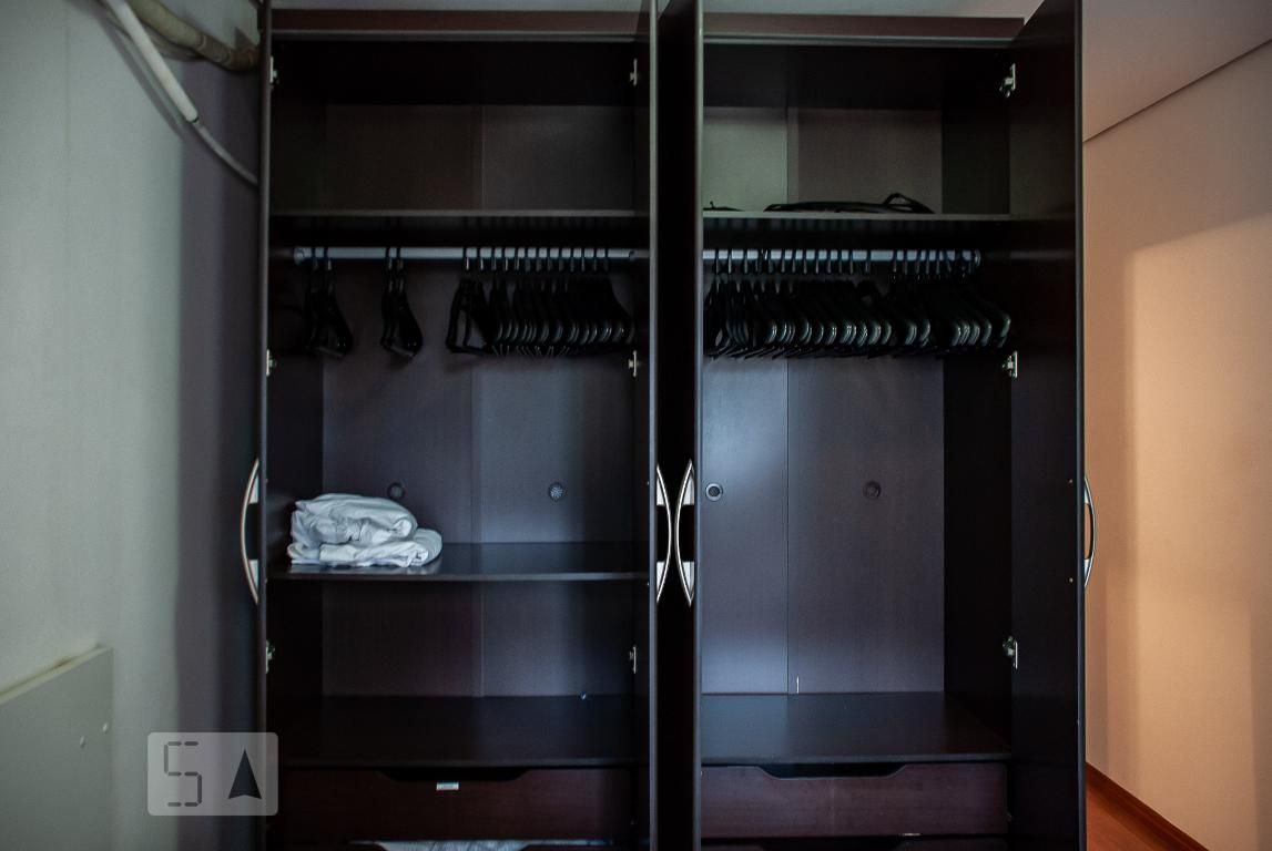 Apartamento, 2 quartos, 90 m² - Foto 19