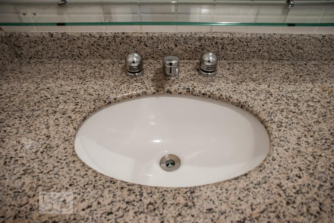 Apartamento, 2 quartos, 90 m² - Foto 27