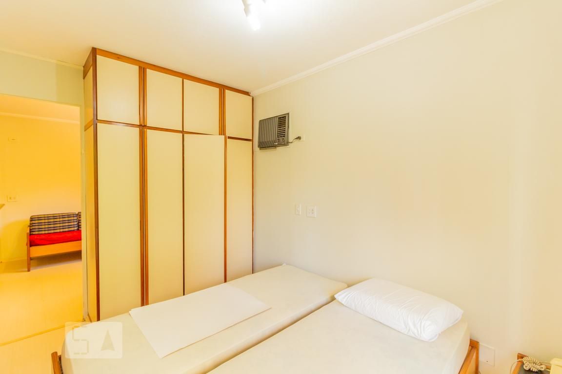 Apartamento, 1 quarto, 30 m² - Foto 7