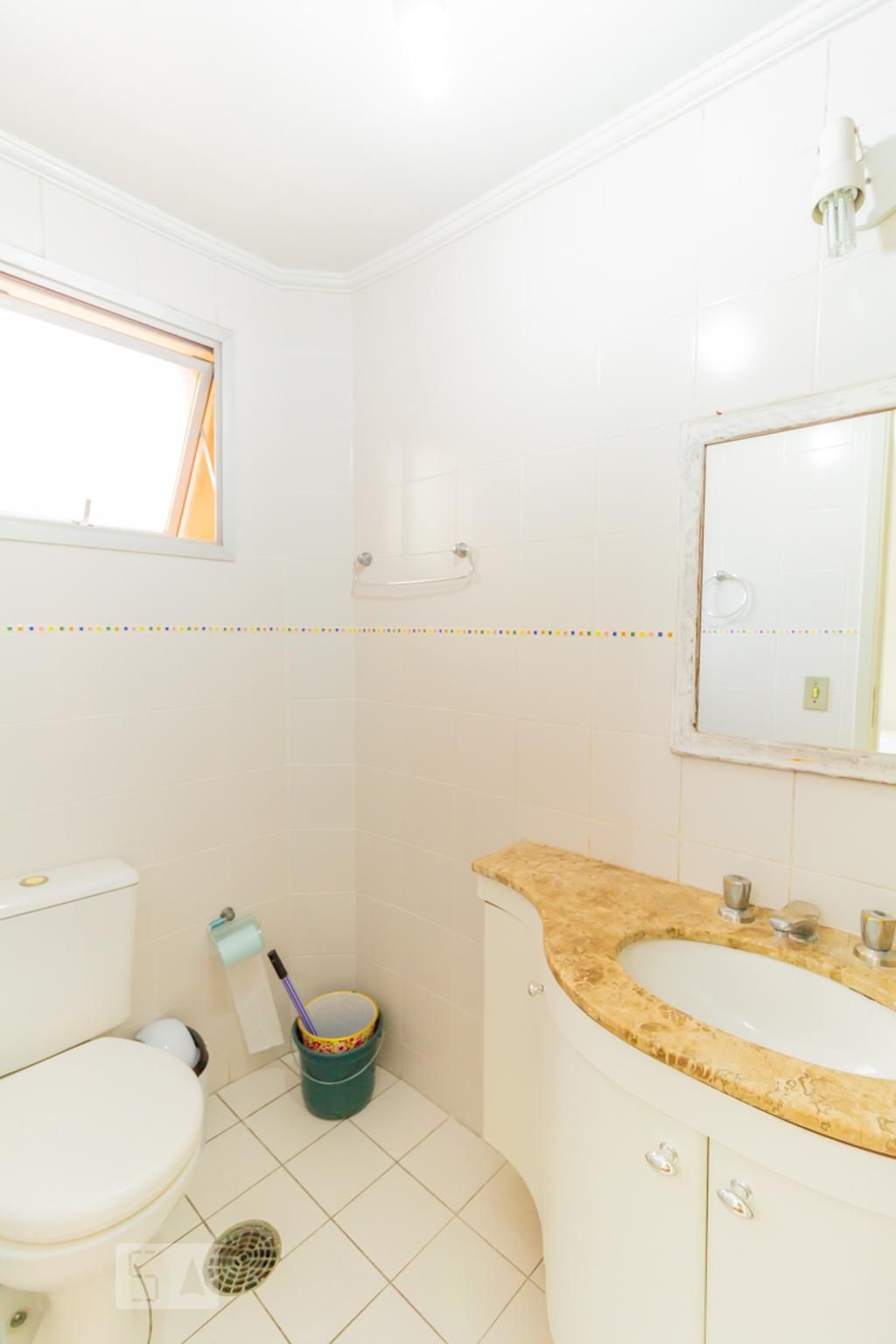 Apartamento, 1 quarto, 30 m² - Foto 14
