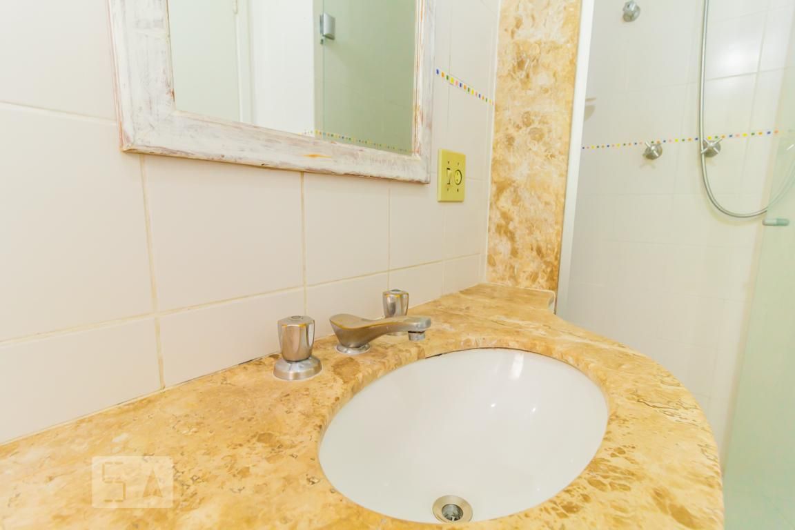 Apartamento, 1 quarto, 30 m² - Foto 16