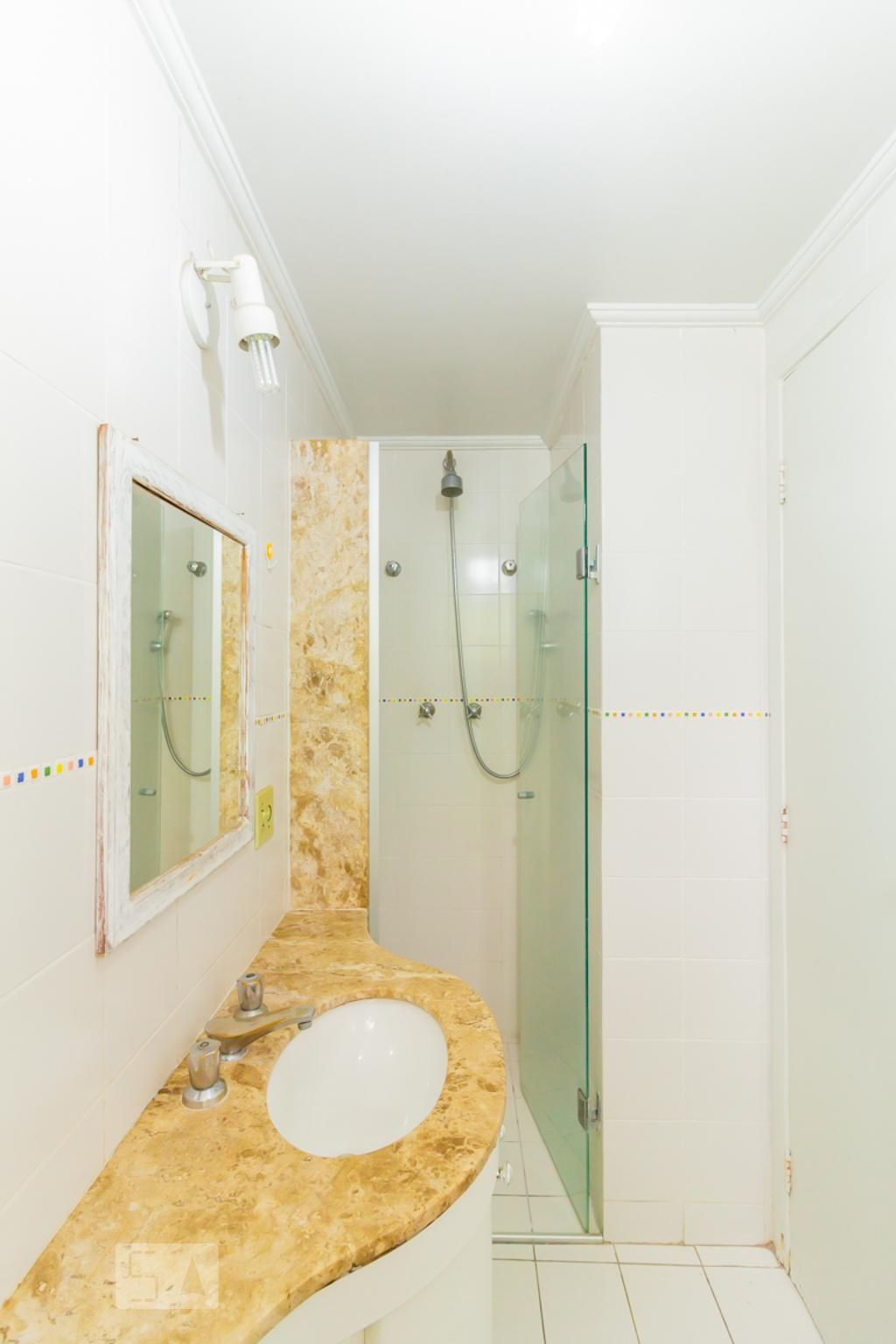 Apartamento, 1 quarto, 30 m² - Foto 15