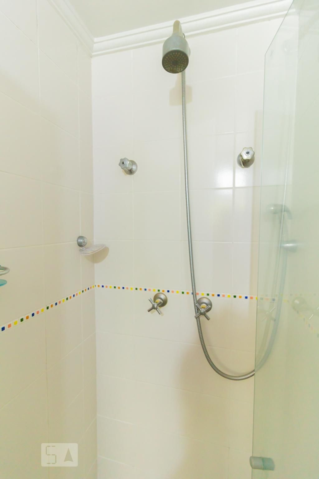 Apartamento, 1 quarto, 30 m² - Foto 17