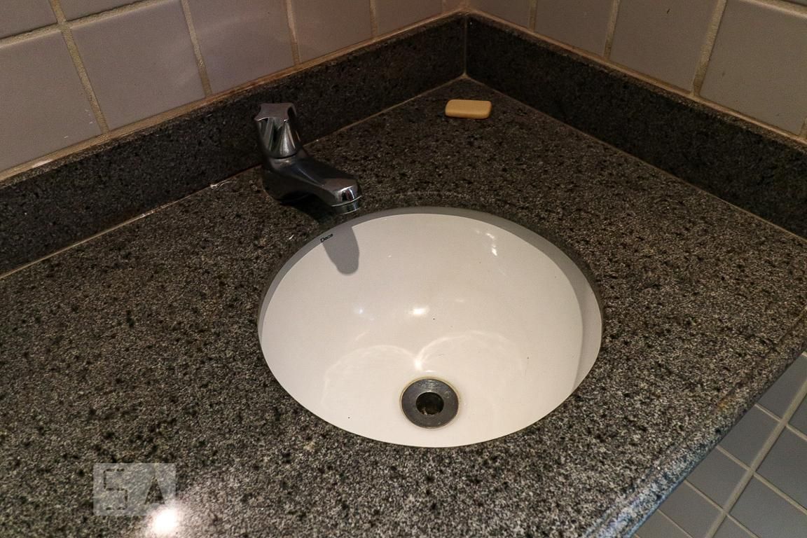 Cobertura, 5 quartos, 420 m² - Foto 9