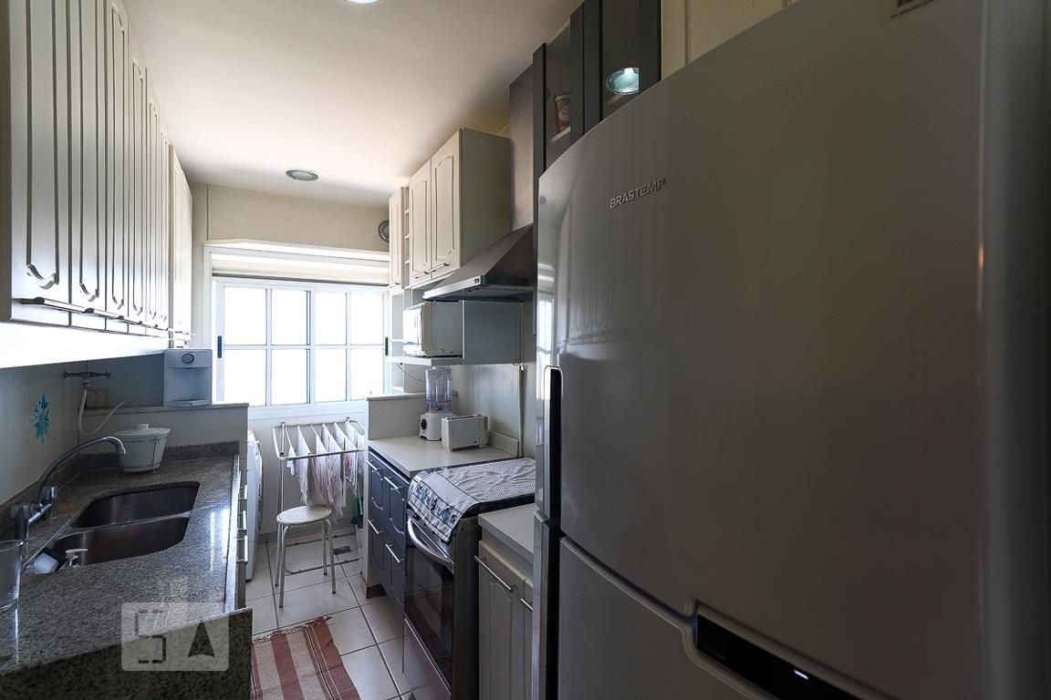 Cobertura, 5 quartos, 420 m² - Foto 45