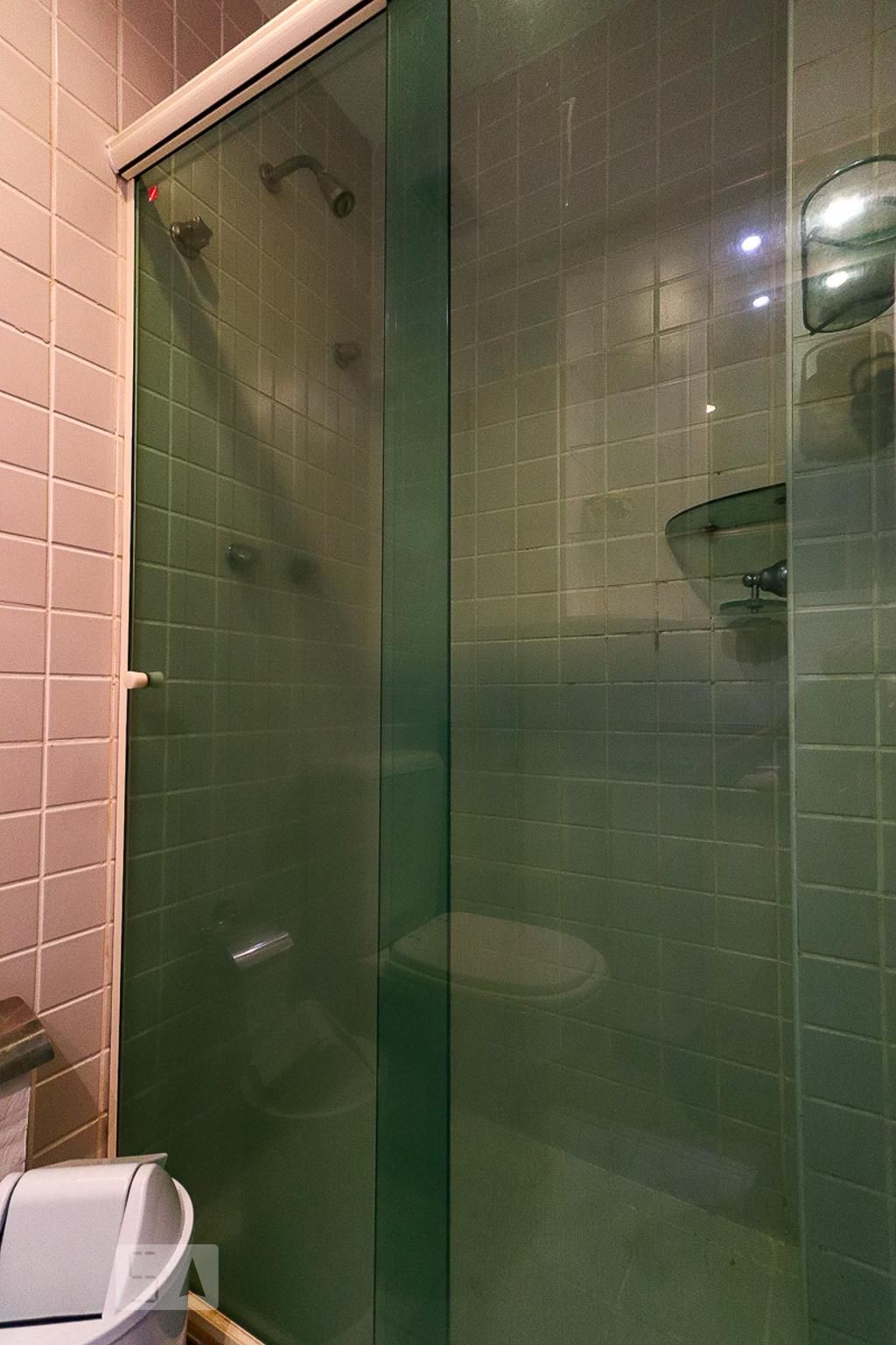 Cobertura, 5 quartos, 420 m² - Foto 43