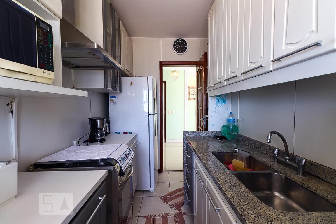Cobertura, 5 quartos, 420 m² - Foto 47