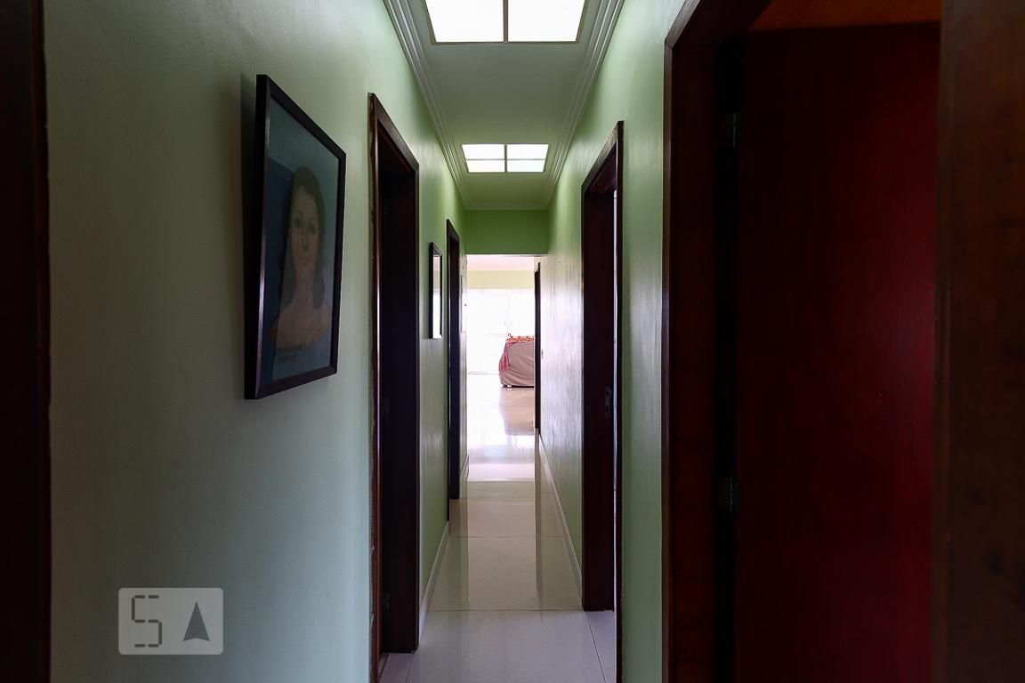 Cobertura, 5 quartos, 420 m² - Foto 40