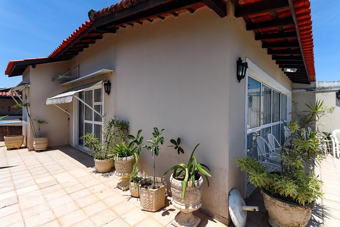 Cobertura, 5 quartos, 420 m² - Foto 53
