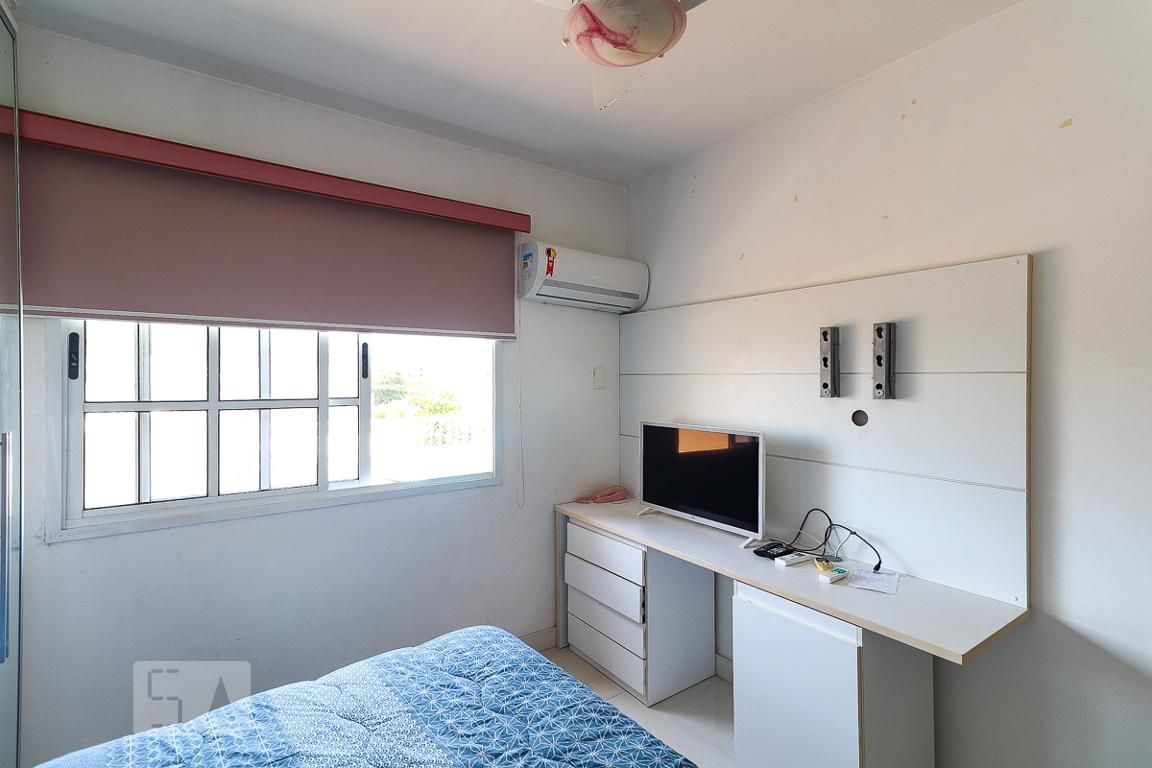 Cobertura, 5 quartos, 420 m² - Foto 11