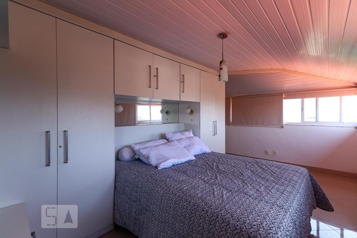 Cobertura, 5 quartos, 420 m² - Foto 34