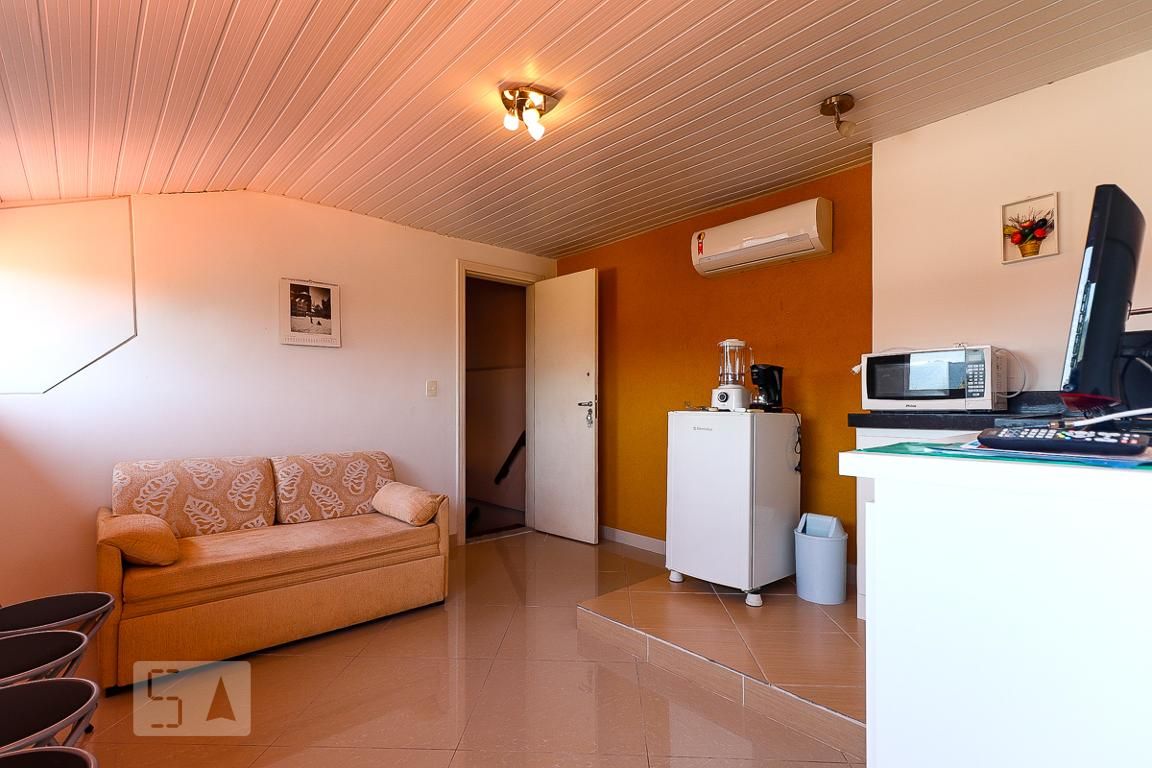 Cobertura, 5 quartos, 420 m² - Foto 32