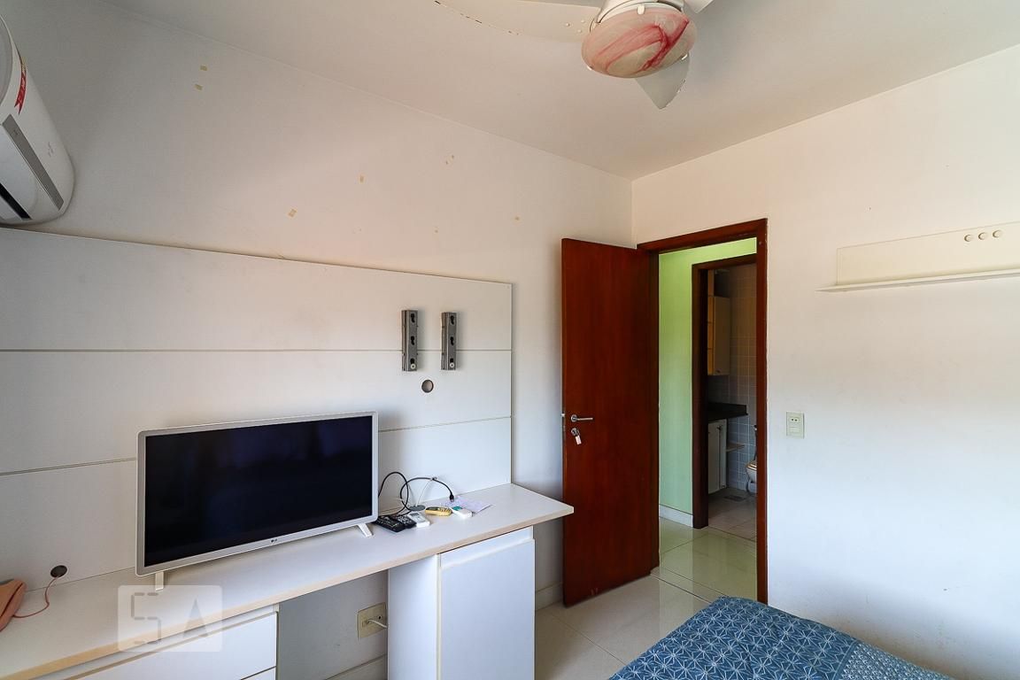 Cobertura, 5 quartos, 420 m² - Foto 13