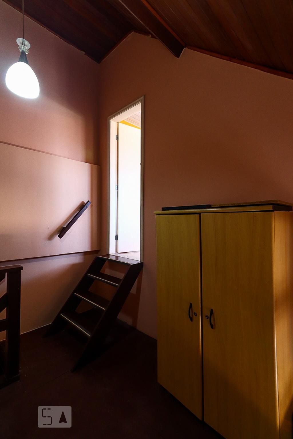 Cobertura, 5 quartos, 420 m² - Foto 30