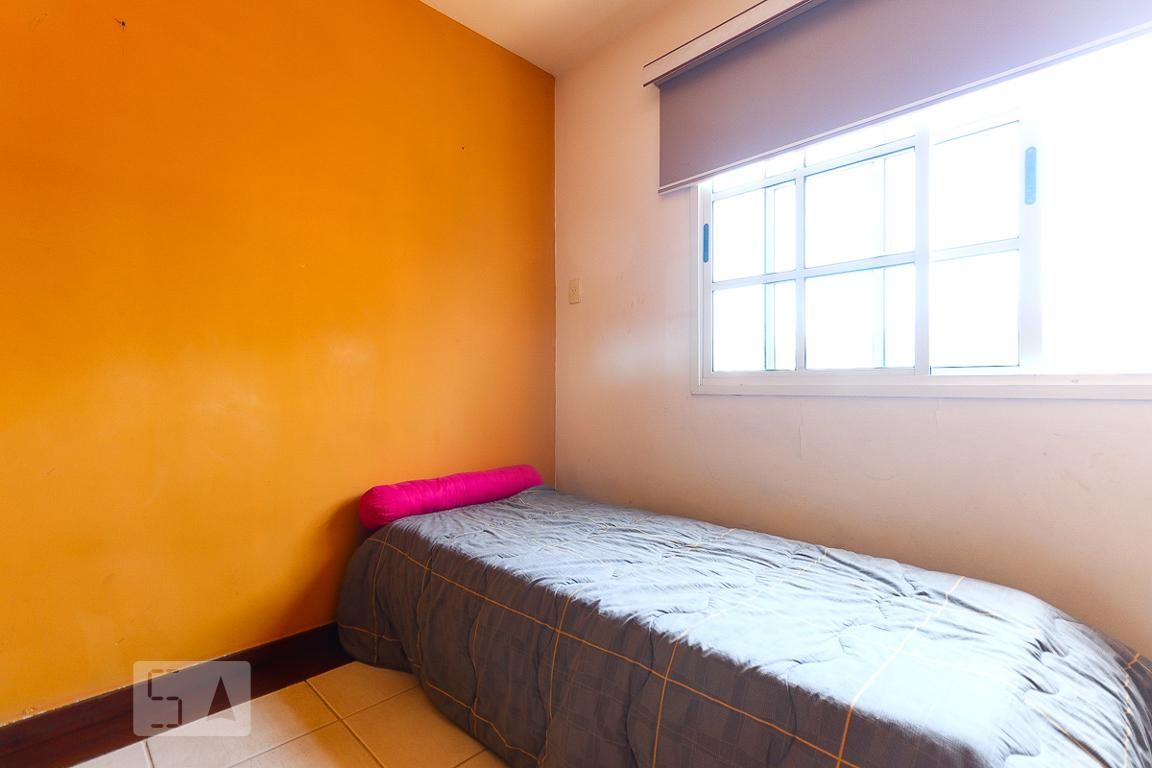 Cobertura, 5 quartos, 420 m² - Foto 16