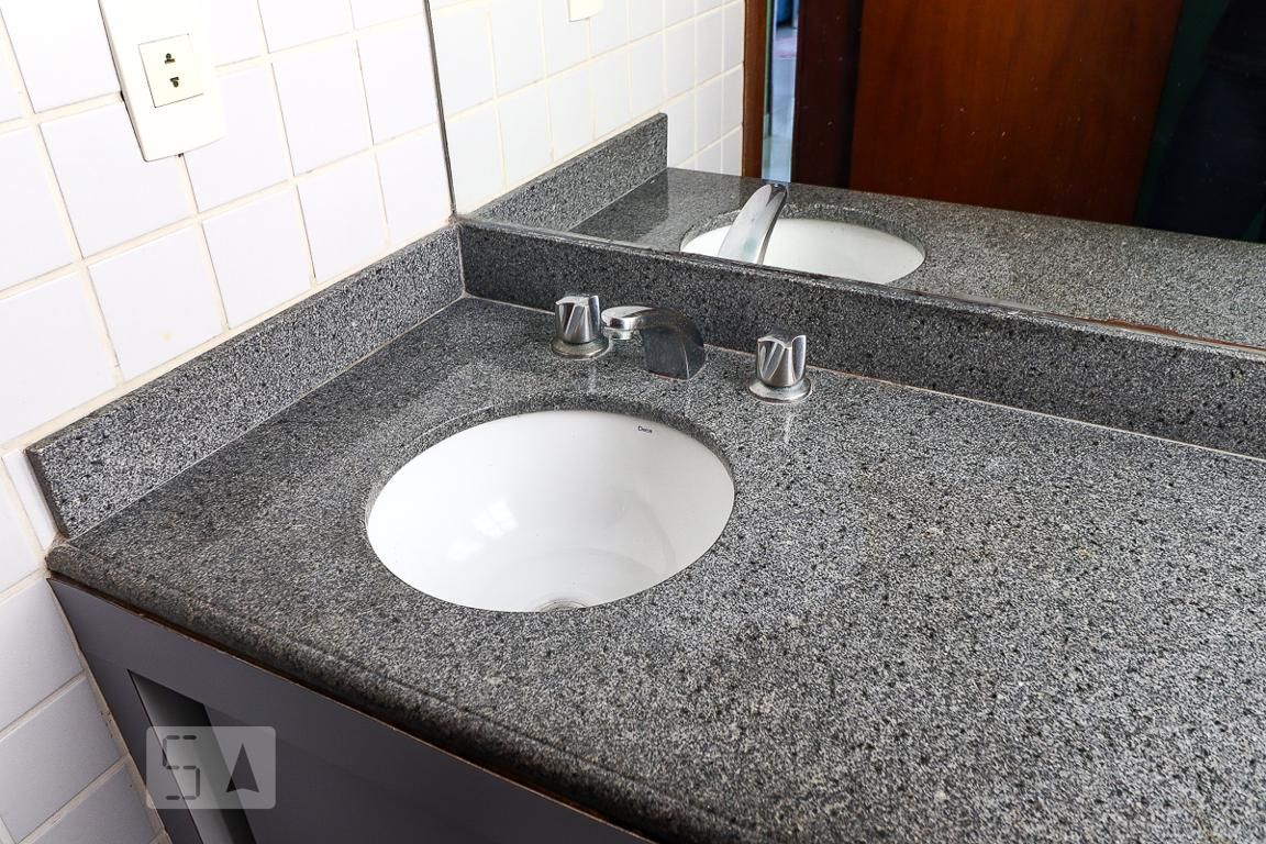 Cobertura, 5 quartos, 420 m² - Foto 25