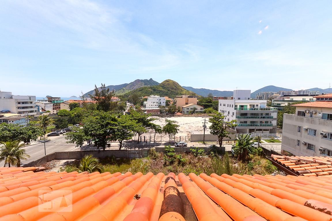 Cobertura, 5 quartos, 420 m² - Foto 33