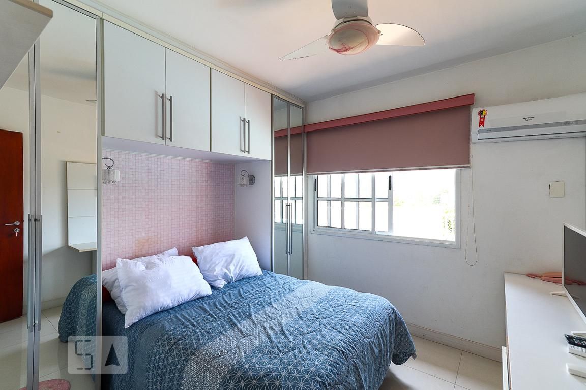Cobertura, 5 quartos, 420 m² - Foto 10
