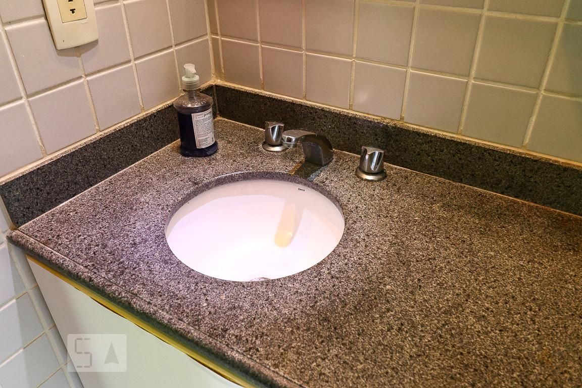 Cobertura, 5 quartos, 420 m² - Foto 42
