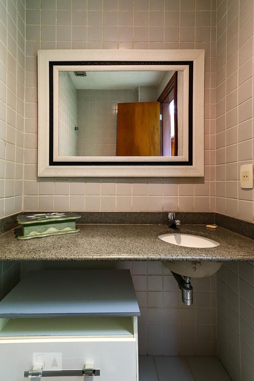 Cobertura, 5 quartos, 420 m² - Foto 8
