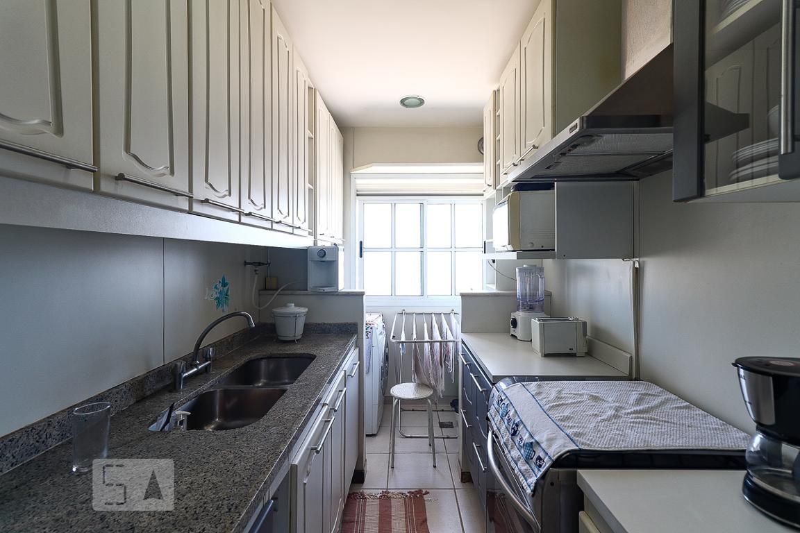 Cobertura, 5 quartos, 420 m² - Foto 46
