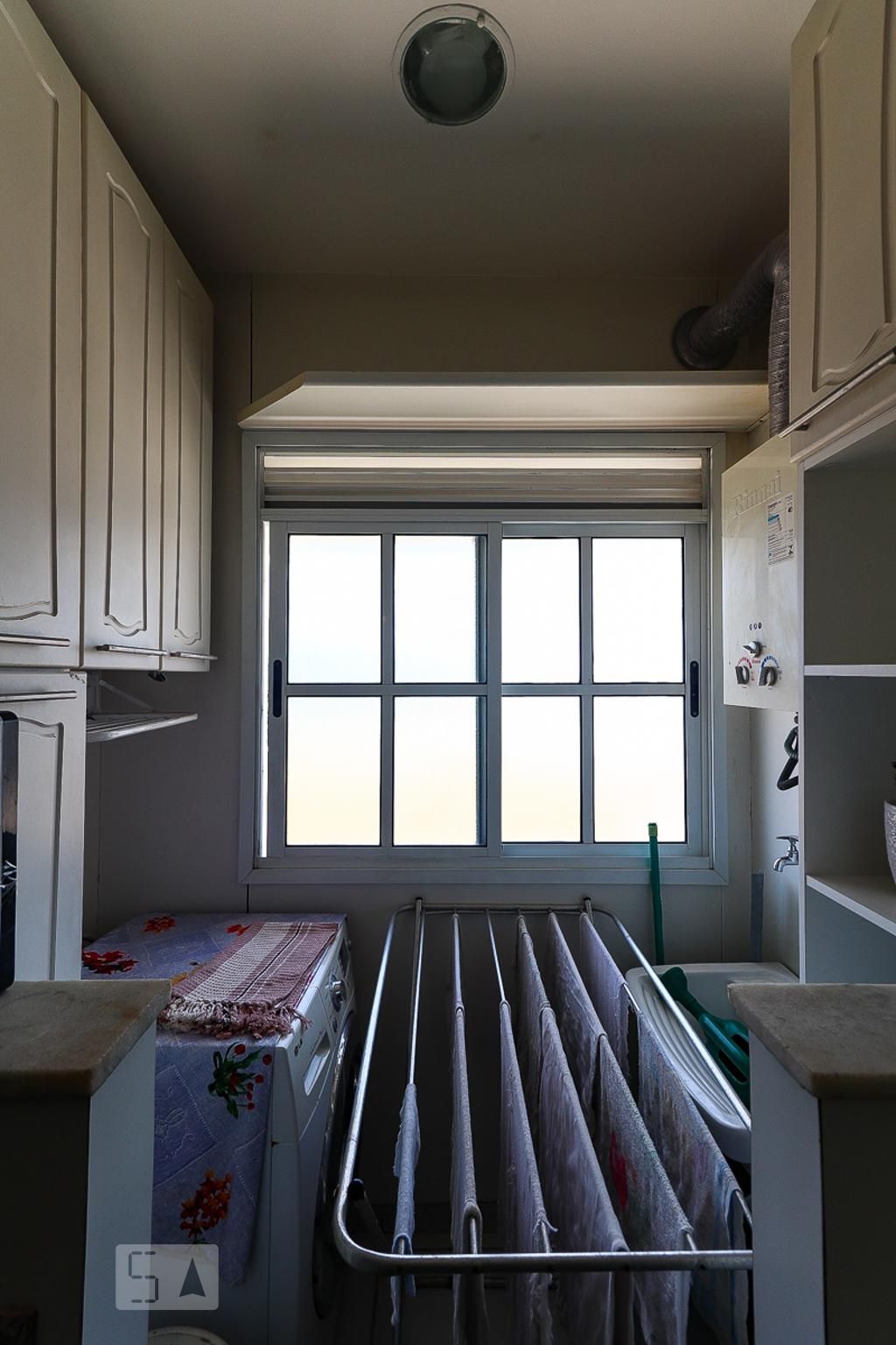 Cobertura, 5 quartos, 420 m² - Foto 48