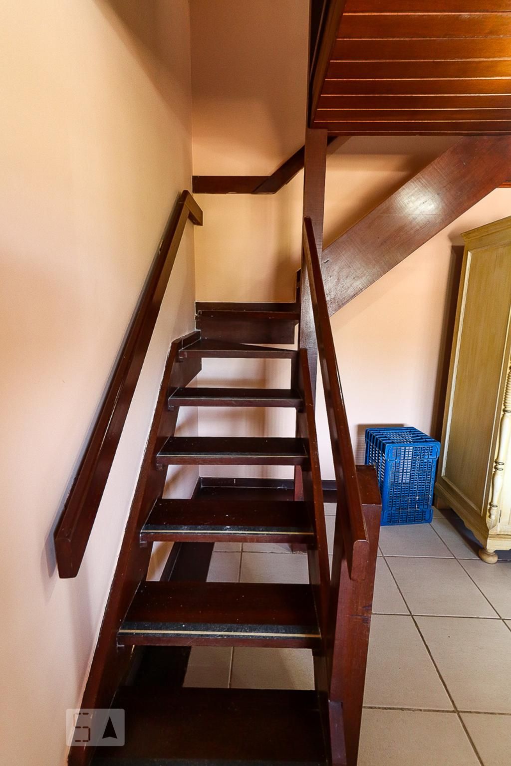 Cobertura, 5 quartos, 420 m² - Foto 28