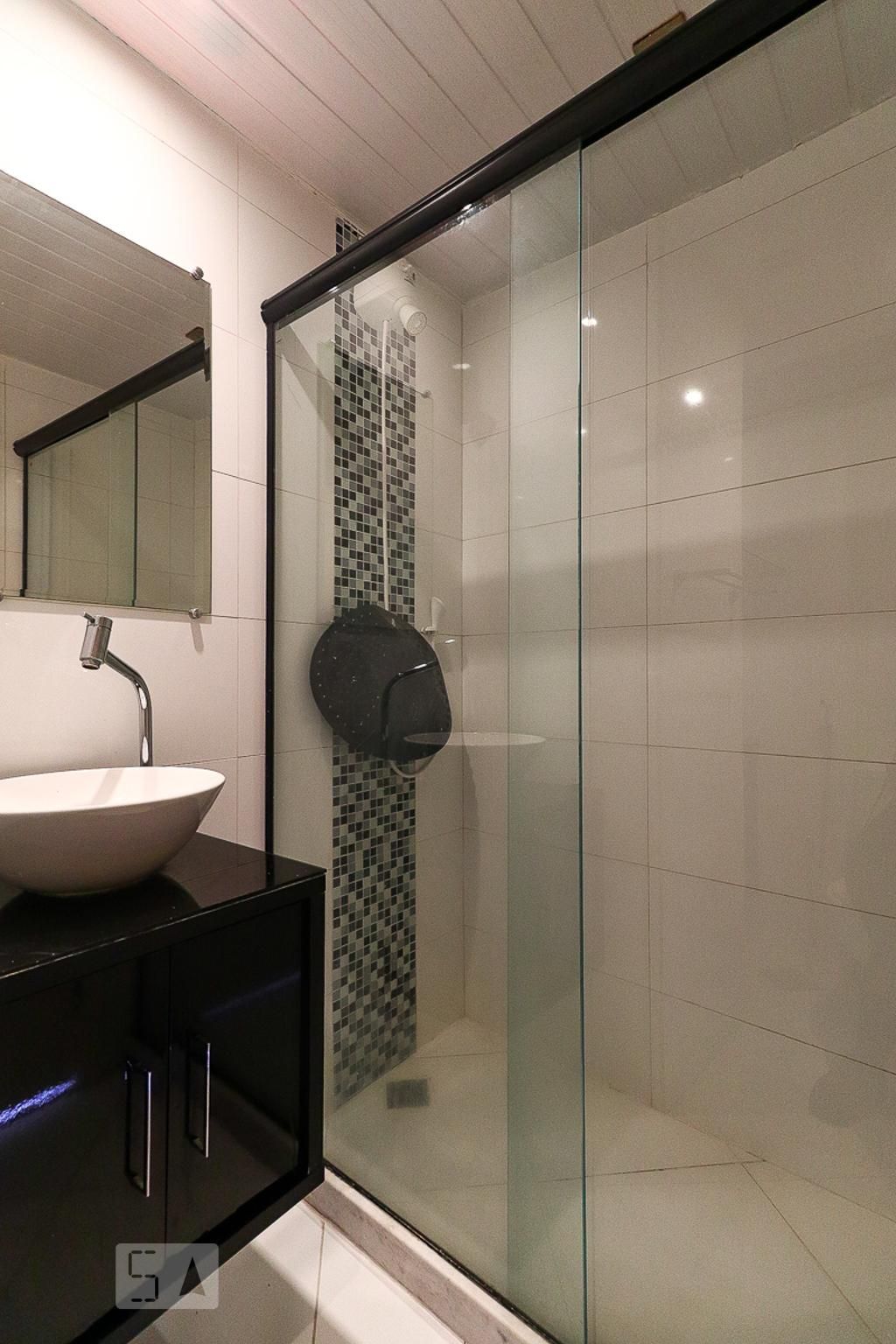 Cobertura, 5 quartos, 420 m² - Foto 39