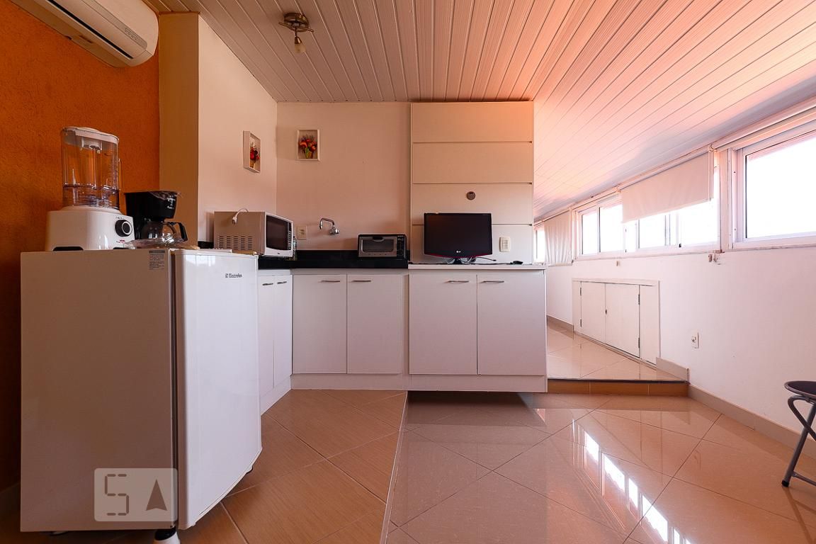 Cobertura, 5 quartos, 420 m² - Foto 31