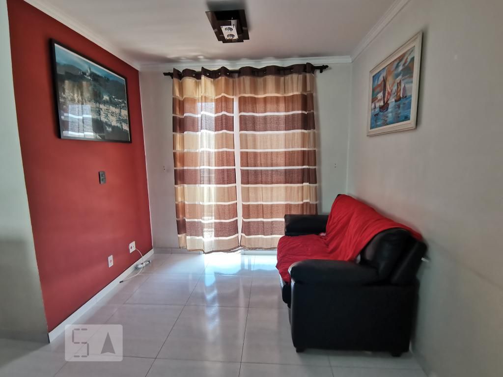 Apartamento, 3 quartos, 79 m² - Foto 3