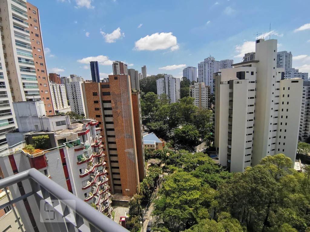 Apartamento, 3 quartos, 79 m² - Foto 8