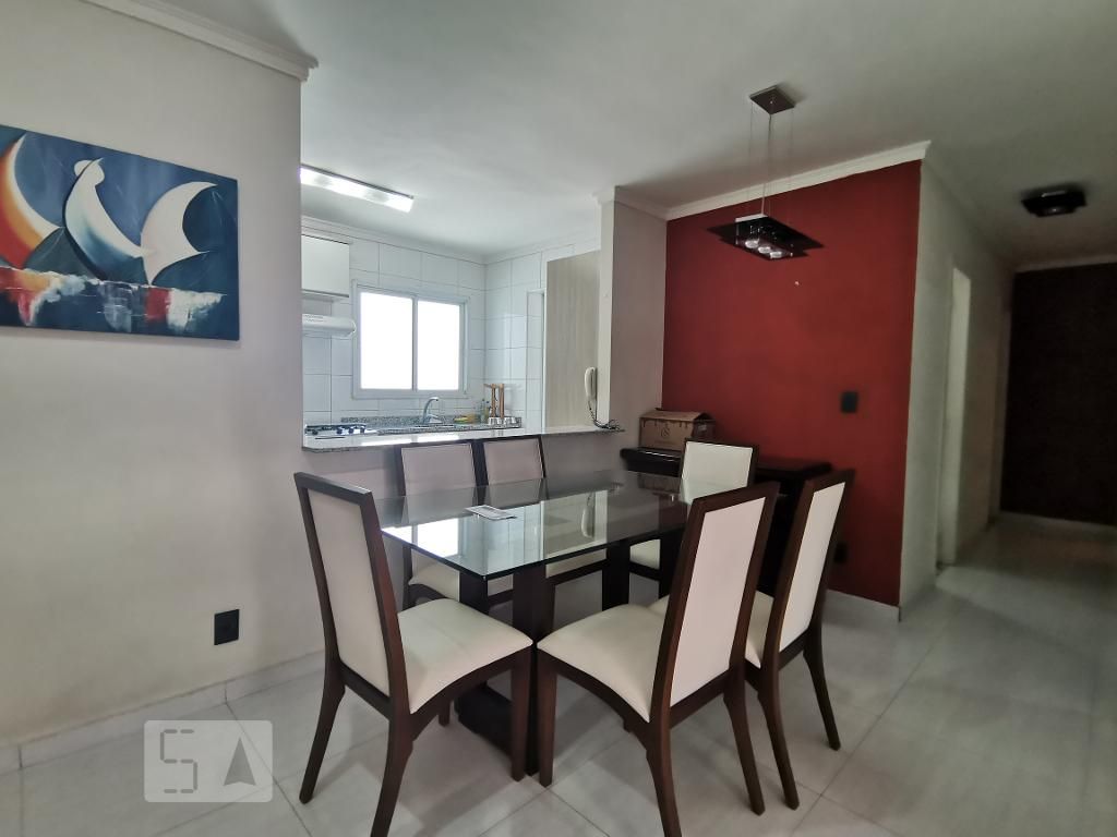 Apartamento, 3 quartos, 79 m² - Foto 10