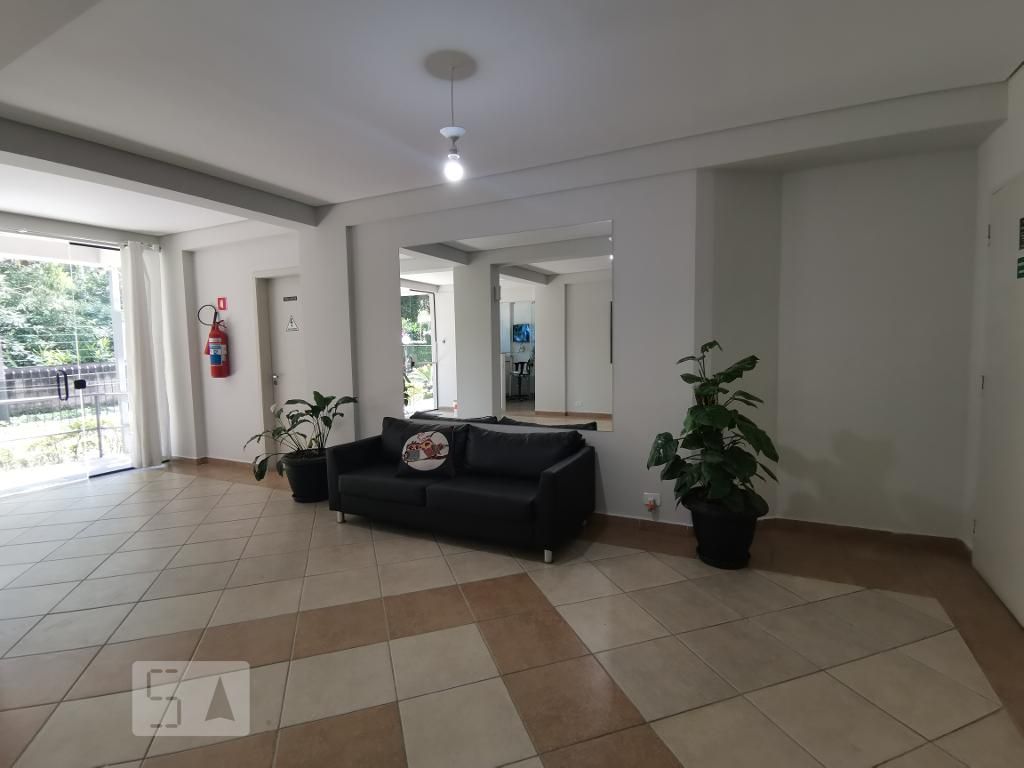 Apartamento, 3 quartos, 79 m² - Foto 2
