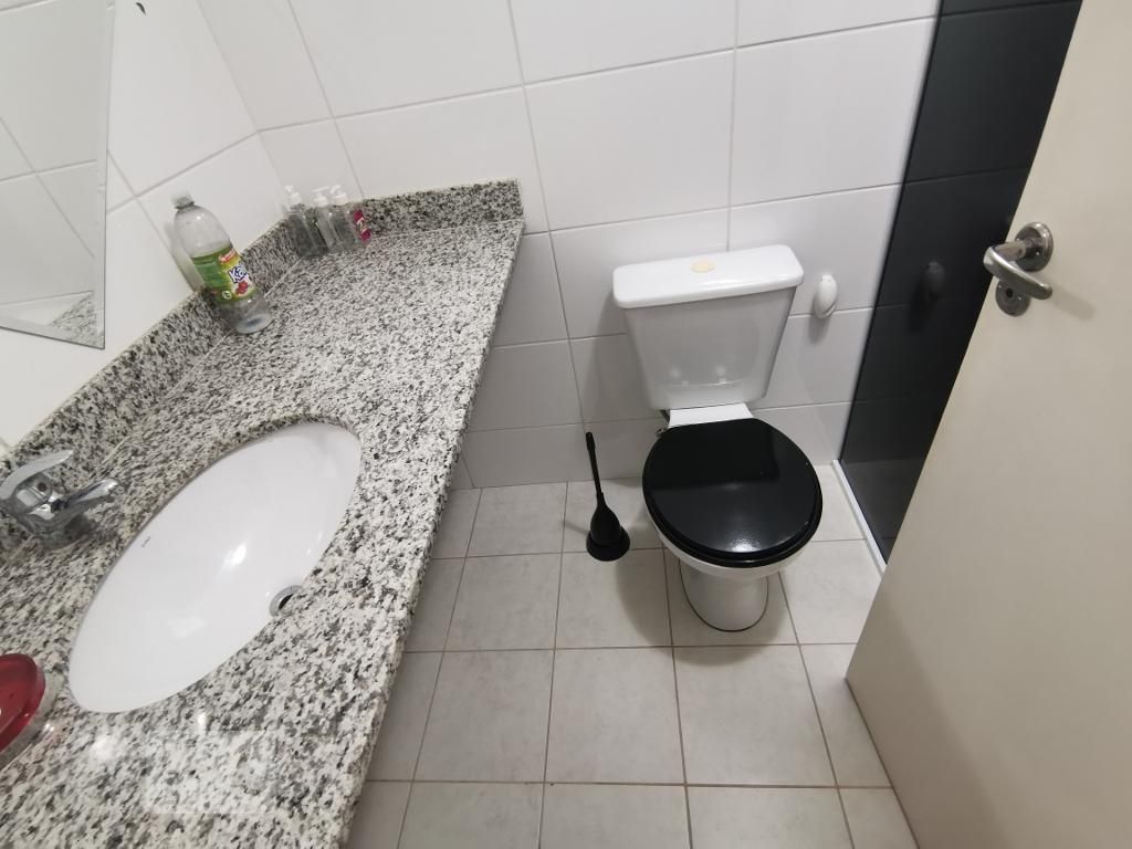 Apartamento, 3 quartos, 79 m² - Foto 24