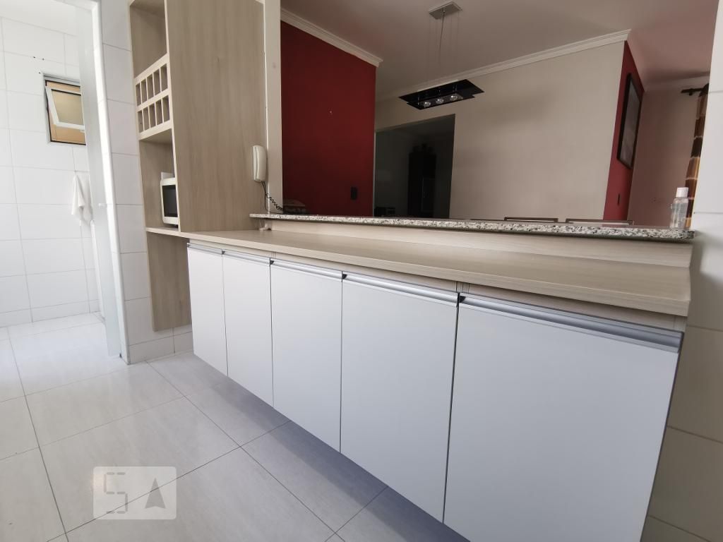 Apartamento, 3 quartos, 79 m² - Foto 13