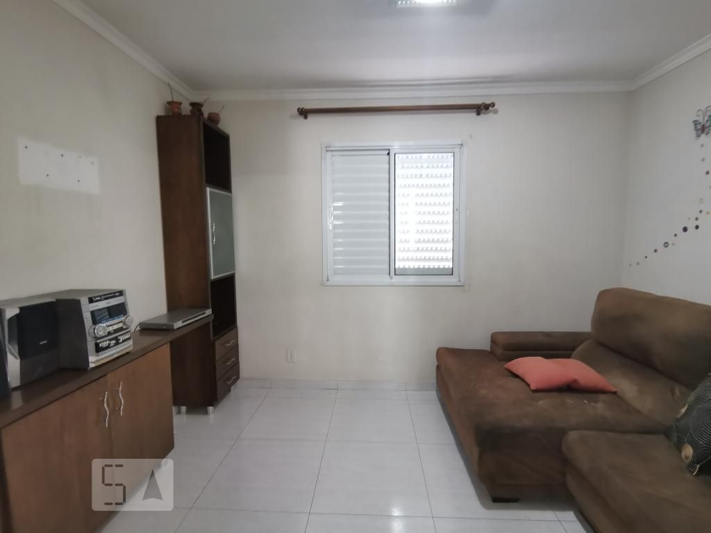 Apartamento, 3 quartos, 79 m² - Foto 20