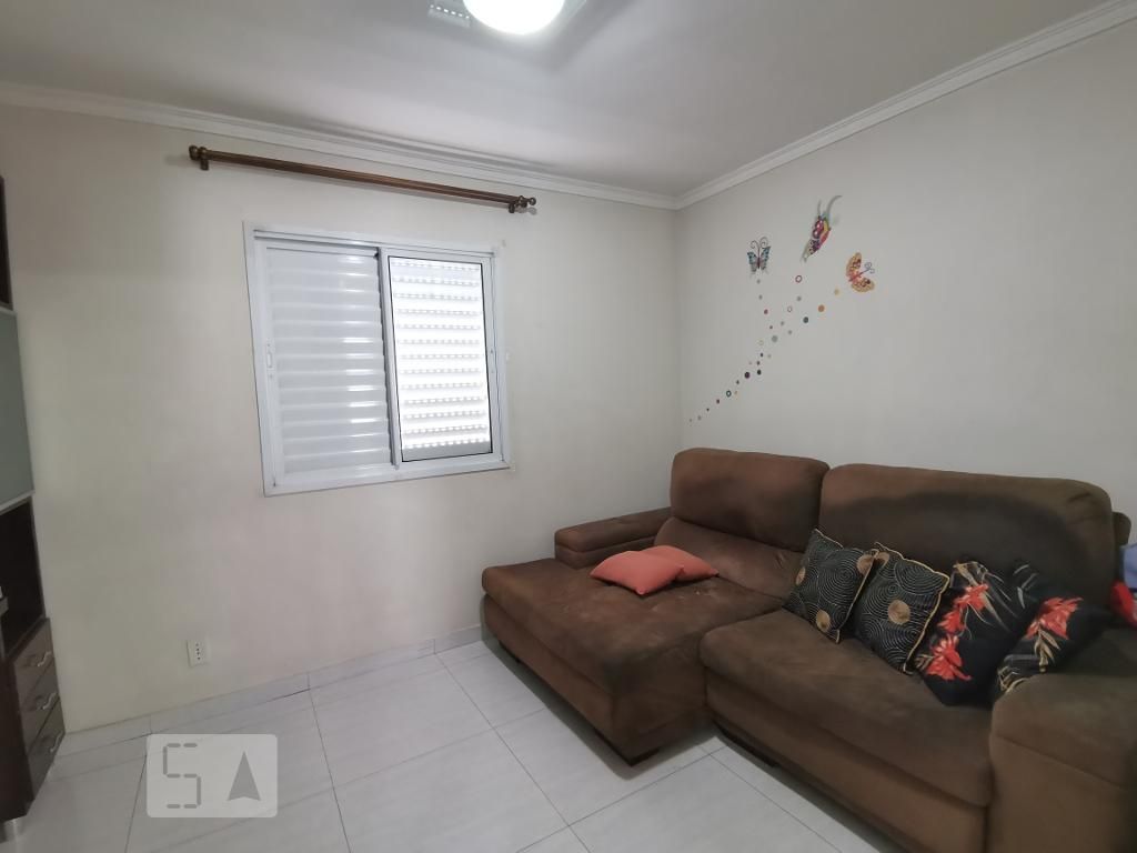 Apartamento, 3 quartos, 79 m² - Foto 19