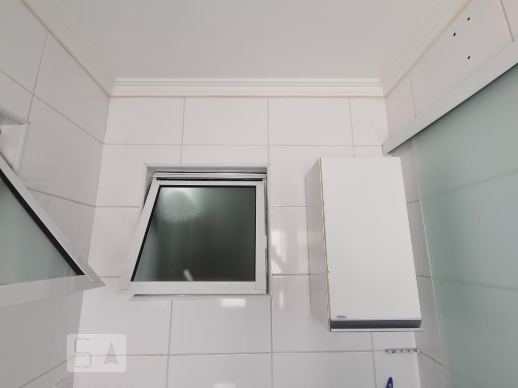 Apartamento, 3 quartos, 79 m² - Foto 16