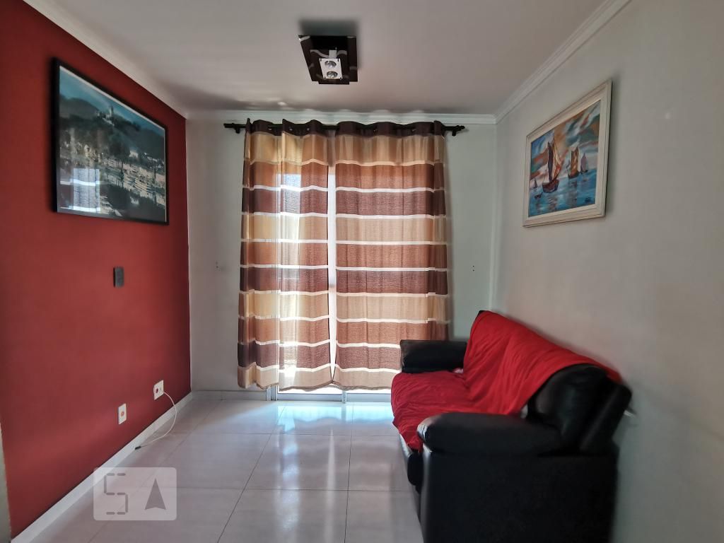 Apartamento, 3 quartos, 79 m² - Foto 9