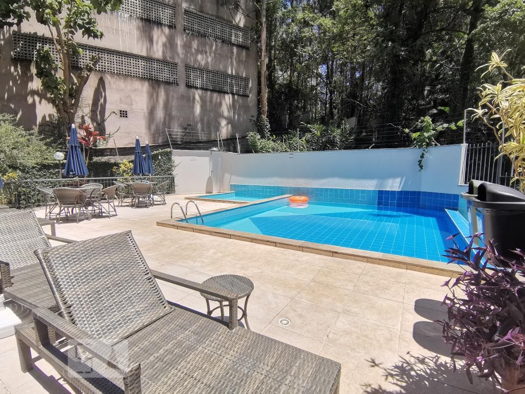 Apartamento, 3 quartos, 79 m² - Foto 41